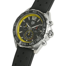 Load image into Gallery viewer, Tag Heuer Formula 1 Black Dial Men's Watch - CAZ101AC.FT8024