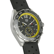 Load image into Gallery viewer, Tag Heuer Formula 1 Black Dial Men's Watch - CAZ101AC.FT8024