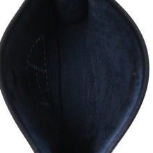 Load image into Gallery viewer, Taurillon Clemence Evelyne TPM Bleu Nuit