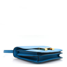 Load image into Gallery viewer, Swift Constance 18 Bleu Frida
