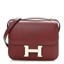 Load image into Gallery viewer, Swift Constance 18  Rouge H
