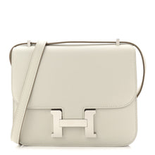 Load image into Gallery viewer, Swift Constance 18 Gris Perle