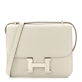Swift Constance 18 Gris Perle