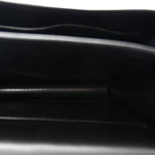 Load image into Gallery viewer, Box Constance 18 Black