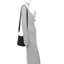 Load image into Gallery viewer, Taurillon Clemence Evelyne TPM Black