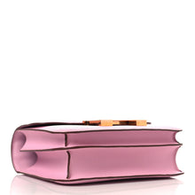 Load image into Gallery viewer, Epsom Constance 24  Mauve Sylvestre