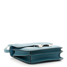 Load image into Gallery viewer, Epsom Constance 18 New Blue Jean