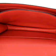 Load image into Gallery viewer, Chevre Mysore Verso Constance 18 Rose Texas Rose Jaipur