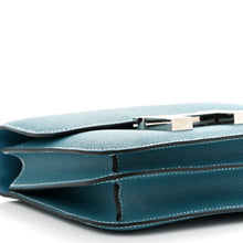Load image into Gallery viewer, Epsom Constance 18 New Blue Jean