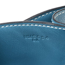 Load image into Gallery viewer, Epsom Constance 18 New Blue Jean