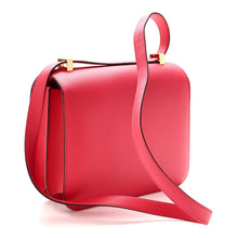 Load image into Gallery viewer, Epsom Constance 24 Rose Extreme