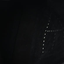 Load image into Gallery viewer, Taurillon Clemence Evelyne III PM Black