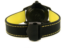 Load image into Gallery viewer, Tag Heuer Aquaracer Black Dial Watch for Men - WAY218A.FC6362