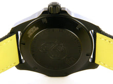 Load image into Gallery viewer, Tag Heuer Aquaracer Black Dial Watch for Men - WAY218A.FC6362