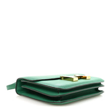 Load image into Gallery viewer, Evercolor Constance 18 Vert Vertigo