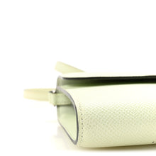 Load image into Gallery viewer, Epsom Constance Long To Go Wallet Vert Fizz