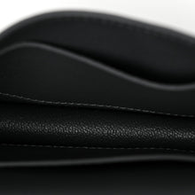 Load image into Gallery viewer, Evercolor Verso Constance Slim Wallet Ardoise Bleu Glacier