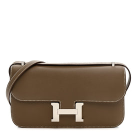 Epsom Constance 1-Elan Etoupe Etoupe