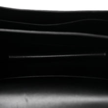 Load image into Gallery viewer, Epsom Constance 18 Black