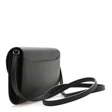 Load image into Gallery viewer, Epsom Constance Wallet To Go Black