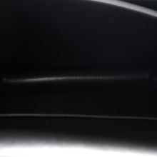 Load image into Gallery viewer, Epsom Constance 18 Black