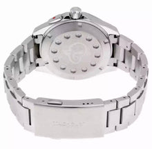Load image into Gallery viewer, Tag Heuer Aquaracer Black Dial Watch for Men - WAY111Z.BA0928