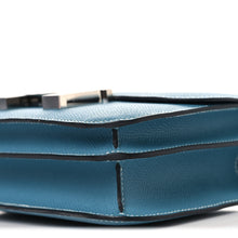 Load image into Gallery viewer, Epsom Constance 18 New Blue Jean