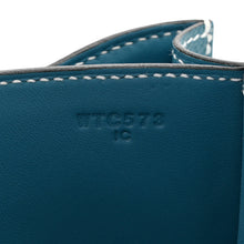 Load image into Gallery viewer, Epsom Constance 18 New Blue Jean