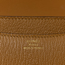 Load image into Gallery viewer, Chevre Mysore Constance 18 Kraft