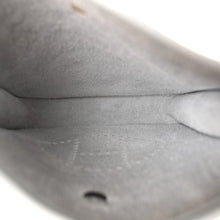 Load image into Gallery viewer, Taurillon Clemence Evelyne TPM Bleu Pale Gris Etain