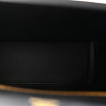 Load image into Gallery viewer, Evercolor Swift 24/24 21 Black
