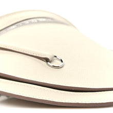 Load image into Gallery viewer, Epsom Petite Course Bag Craie