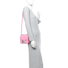 Load image into Gallery viewer, Epsom Constance 18 5P Pink