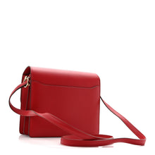 Load image into Gallery viewer, Allegro Mini Sac Roulis Rouge Piment