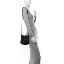 Load image into Gallery viewer, Taurillon Clemence Evelyne TPM Chocolate