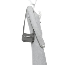 Load image into Gallery viewer, Swift Mini Jypsiere Gris Meyer