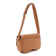 Load image into Gallery viewer, Epsom Della Cavalleria Elan Gold