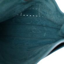 Load image into Gallery viewer, Taurillon Clemence Evelyne III GM Blue Jean