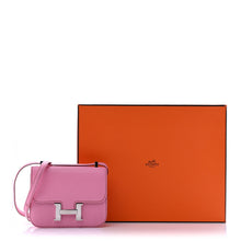 Load image into Gallery viewer, Epsom Micro Constance 14 5P Pink