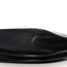 Load image into Gallery viewer, Epsom Evelyne III PM Black