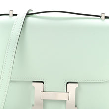 Load image into Gallery viewer, Swift Constance 18 Vert Peppermint