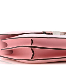 Load image into Gallery viewer, Swift Constance 18 Rose Sakura