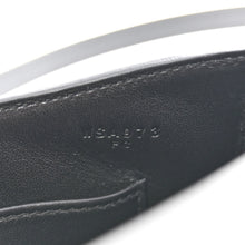 Load image into Gallery viewer, Epsom Constance 1-Elan Black