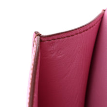 Load image into Gallery viewer, Epsom Micro Constance 14 5P Pink