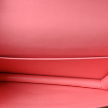 Load image into Gallery viewer, Epsom Constance 18 Rose Confetti
