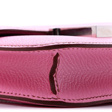 Load image into Gallery viewer, Epsom Micro Constance 14 5P Pink