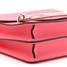 Load image into Gallery viewer, Swift Mini Sac Roulis Rose Azalee