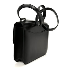 Load image into Gallery viewer, Box Lizard Constance 1-24 Black Ombre