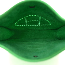 Load image into Gallery viewer, Taurillon Clemence Amazone Evelyne TPM Vert Comics Vert Fizz