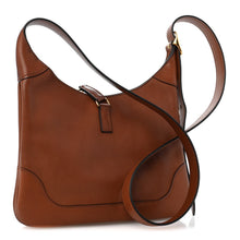 Load image into Gallery viewer, Volupto Trim Duo 24 Miel